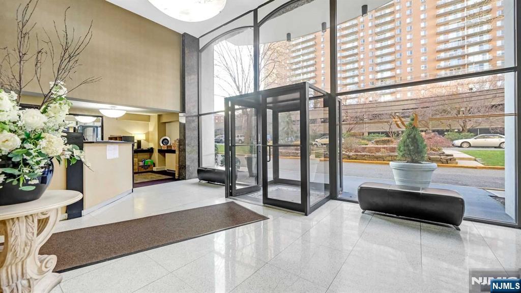 150 Overlook Avenue 3F