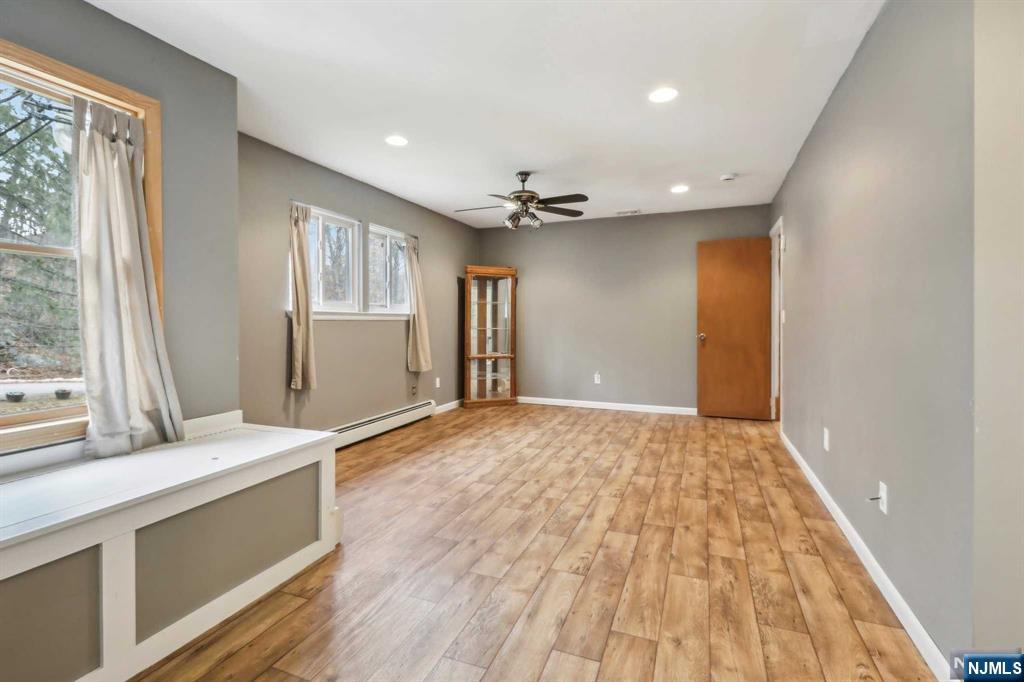 3 Forest Drive