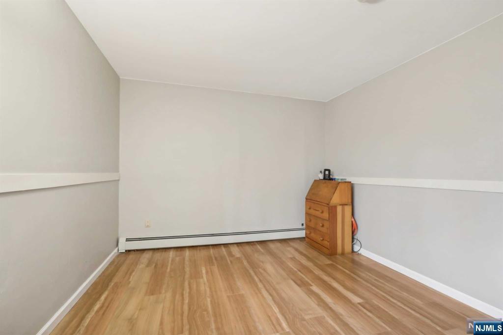 3 Forest Drive