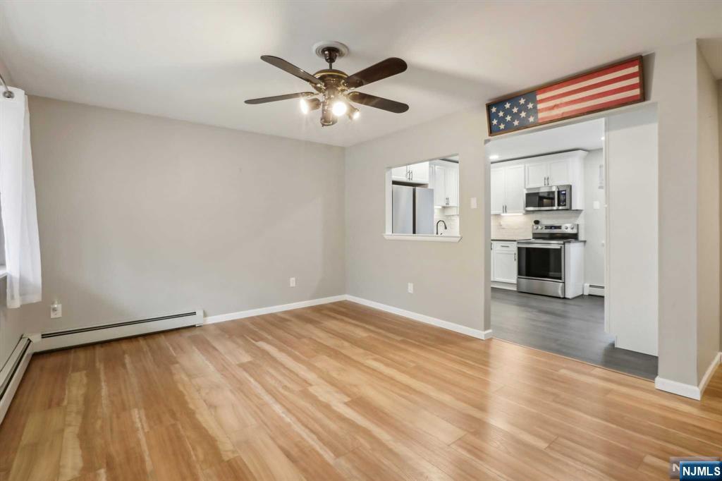3 Forest Drive