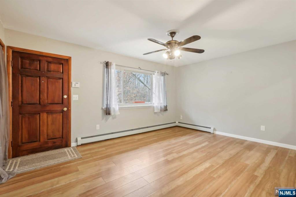3 Forest Drive