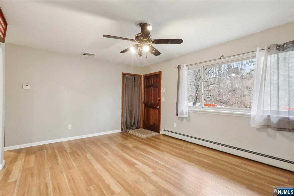 3 Forest Drive