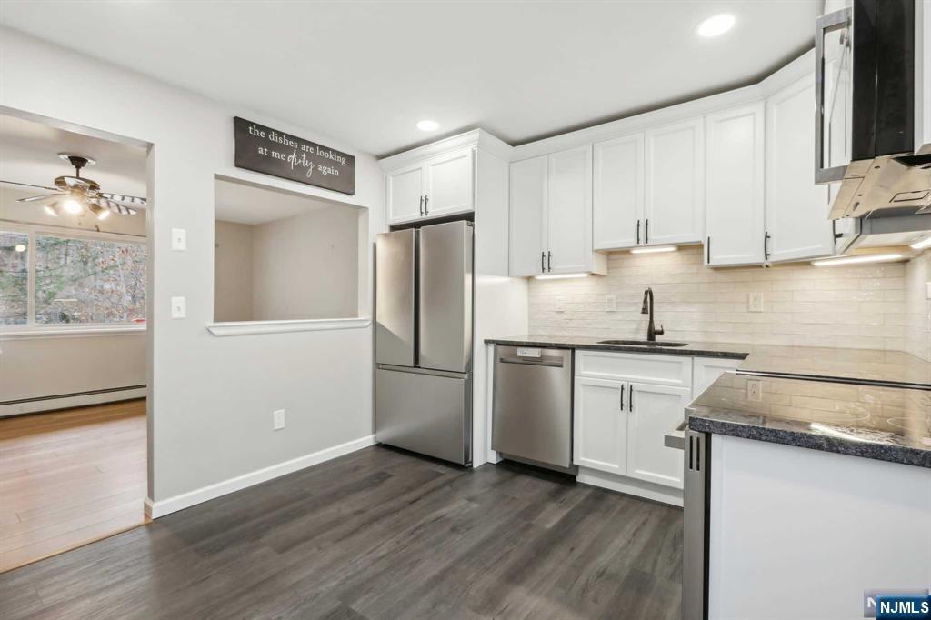 3 Forest Drive