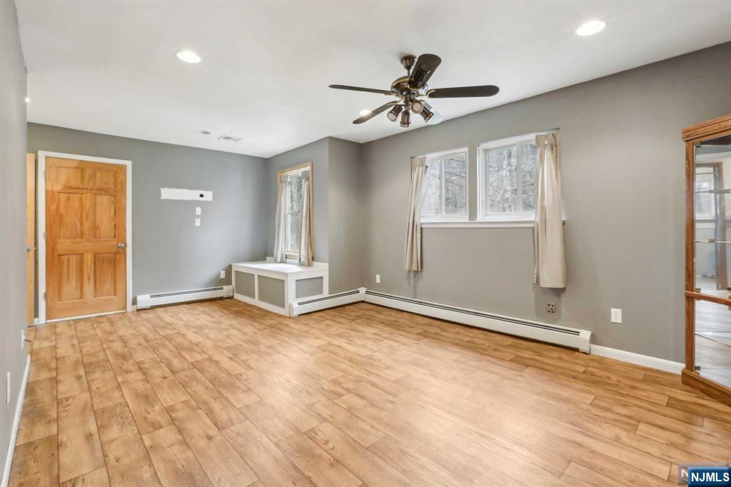 3 Forest Drive