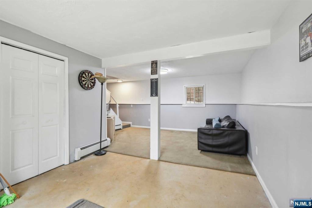 3 Forest Drive