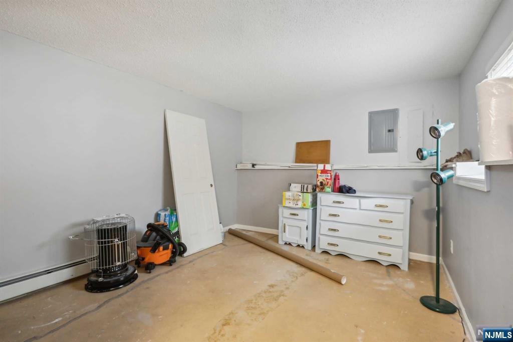 3 Forest Drive