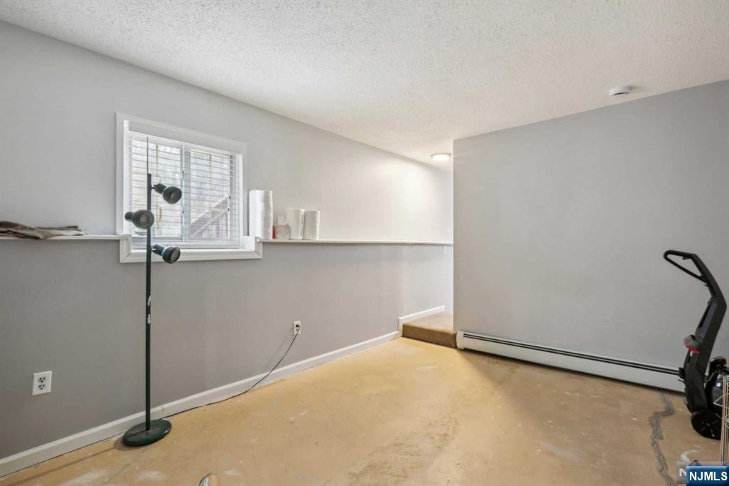 3 Forest Drive