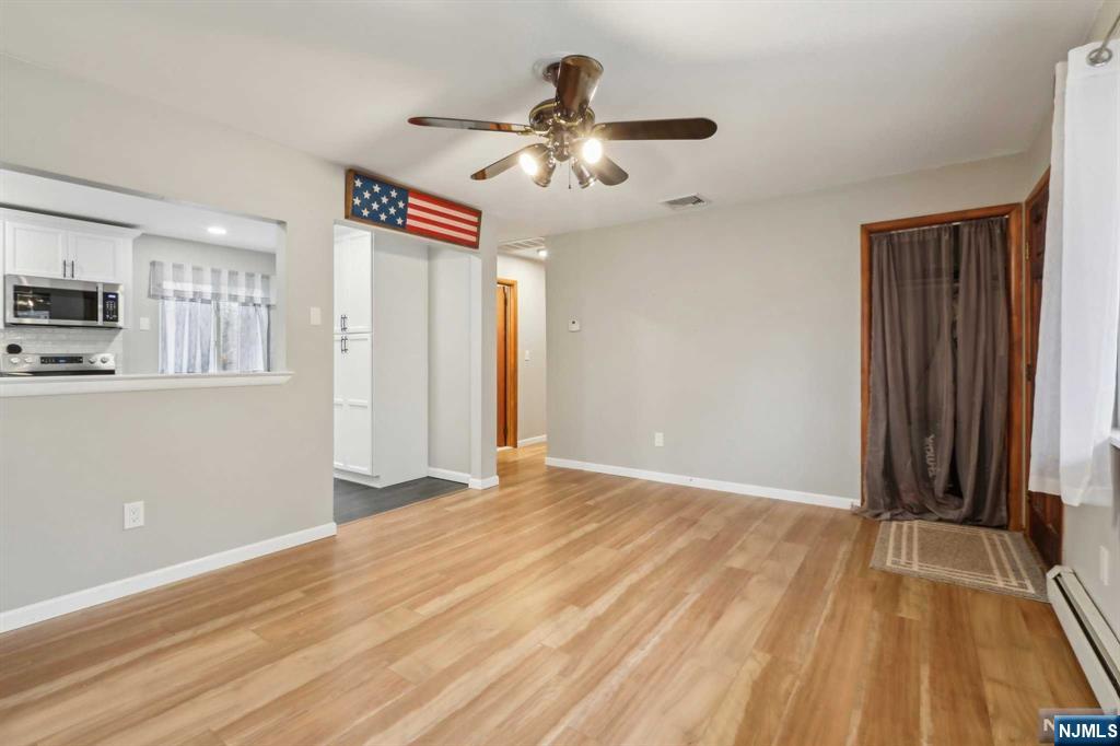 3 Forest Drive