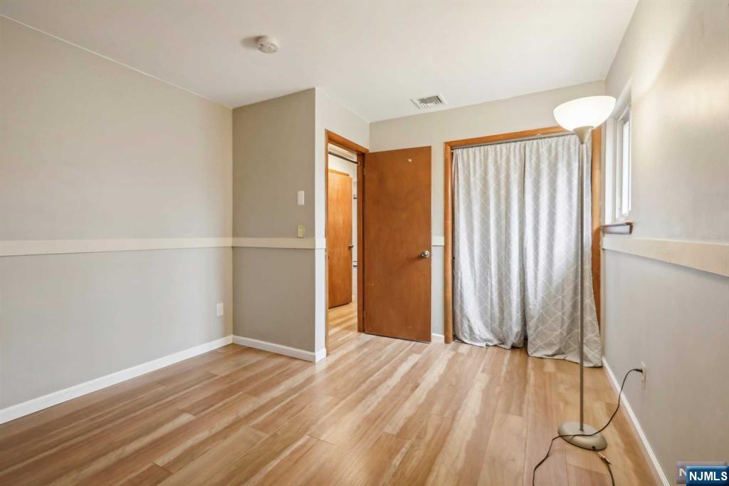 3 Forest Drive