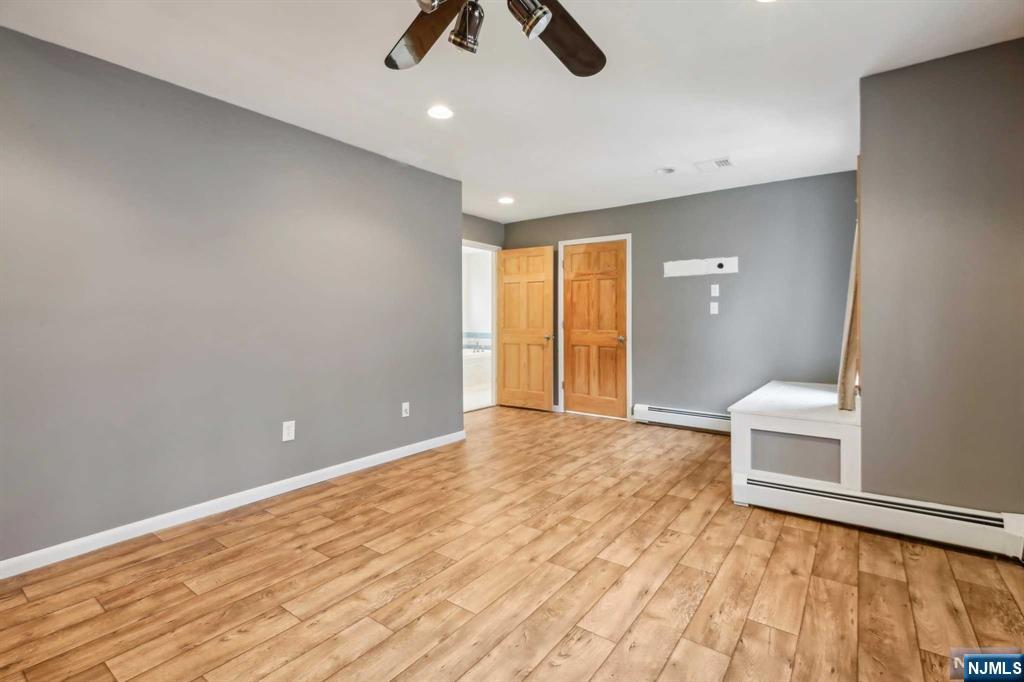 3 Forest Drive