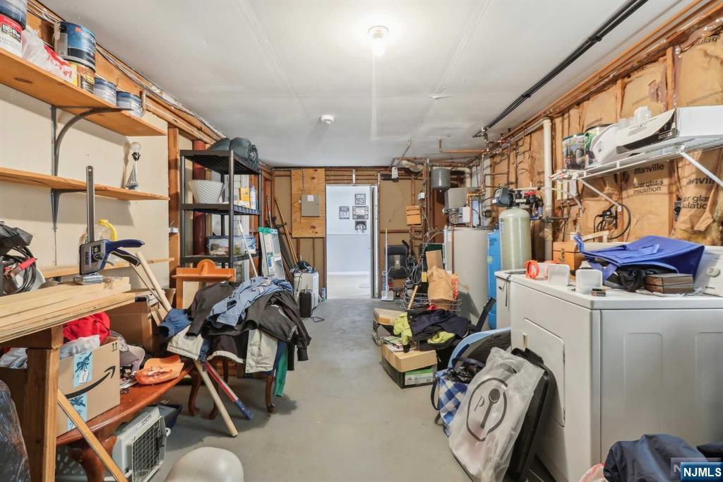 3 Forest Drive