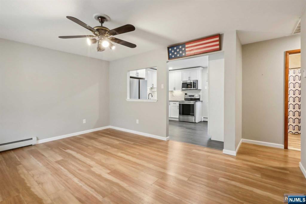 3 Forest Drive