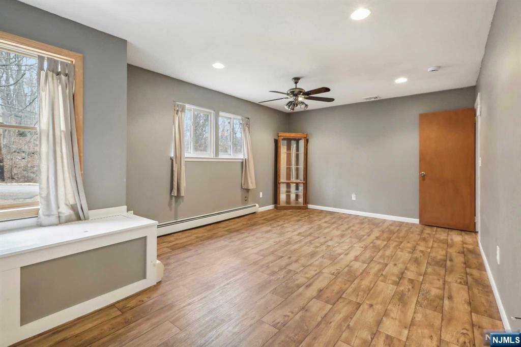 3 Forest Drive