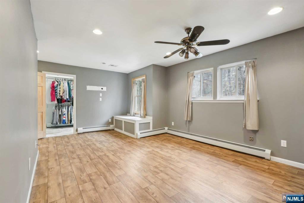 3 Forest Drive