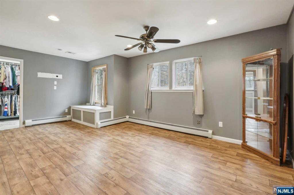 3 Forest Drive