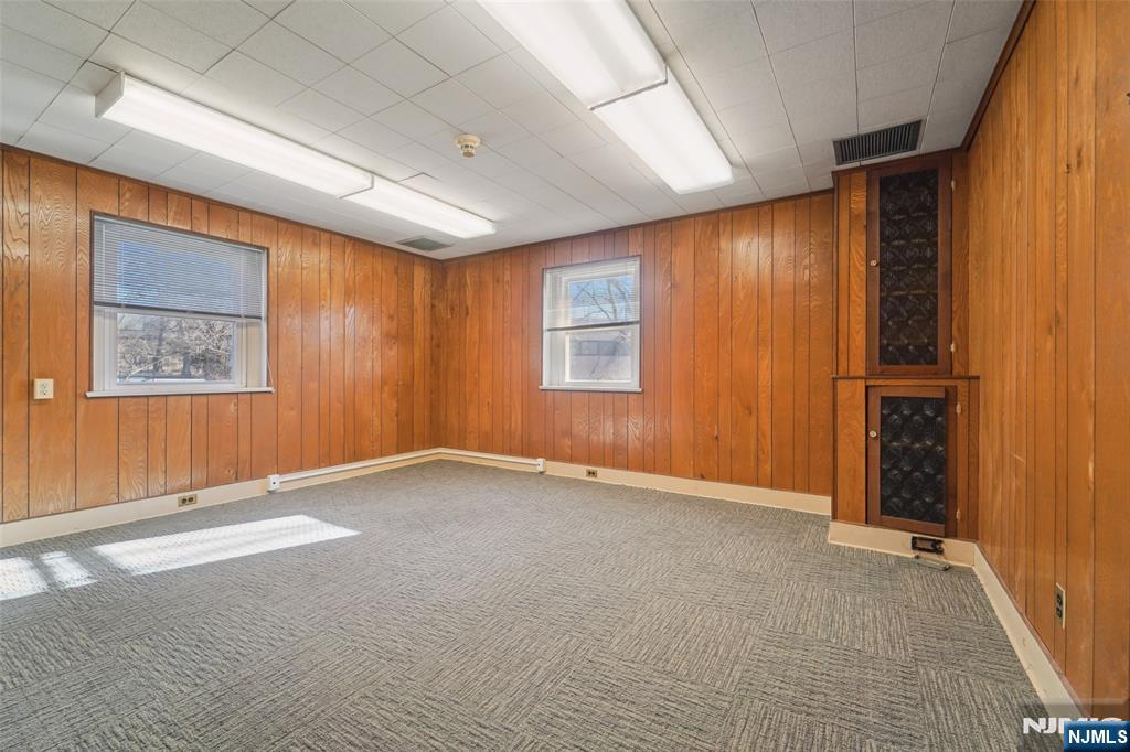 312 Forest Avenue