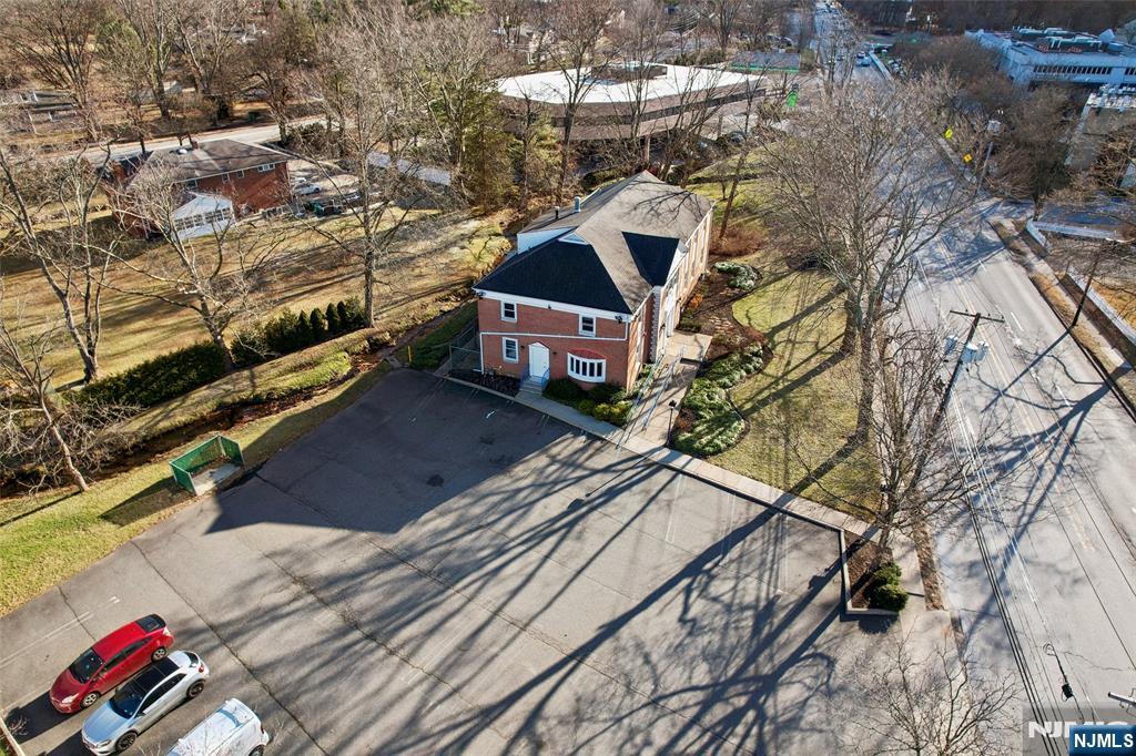 312 Forest Avenue