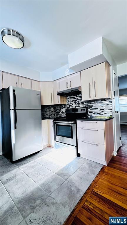 29 Rolling Ridge Road D