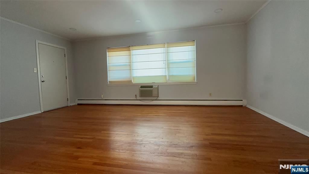 29 Rolling Ridge Road D