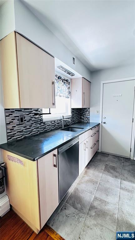 29 Rolling Ridge Road D