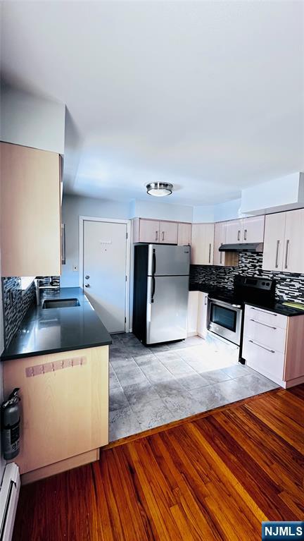 29 Rolling Ridge Road D