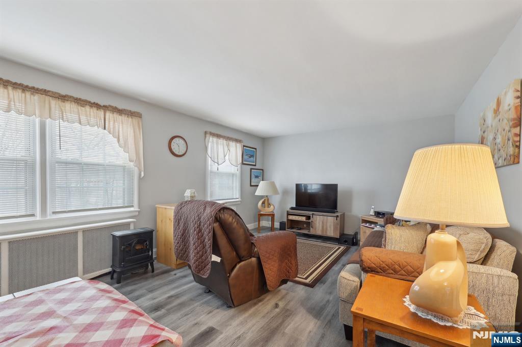 155 a River