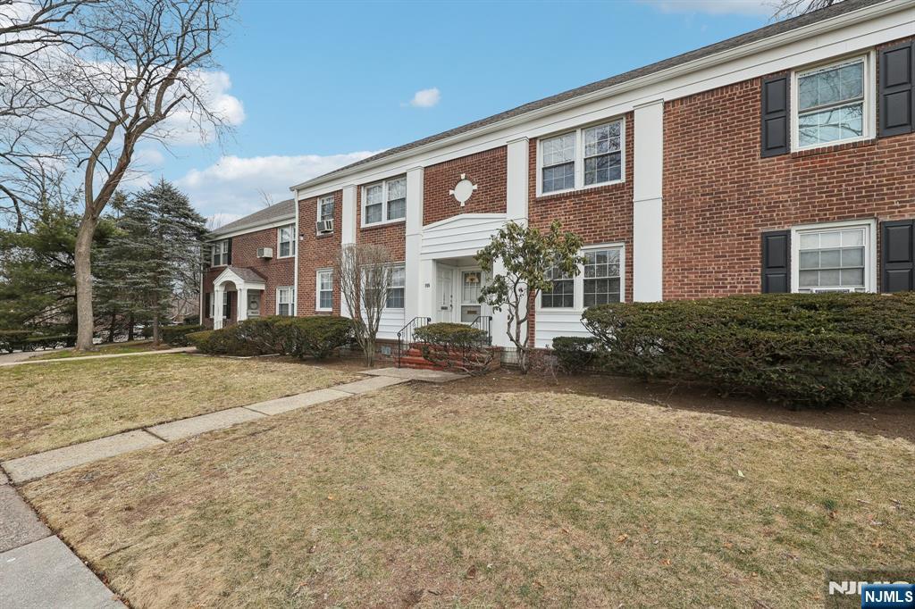 155 a River