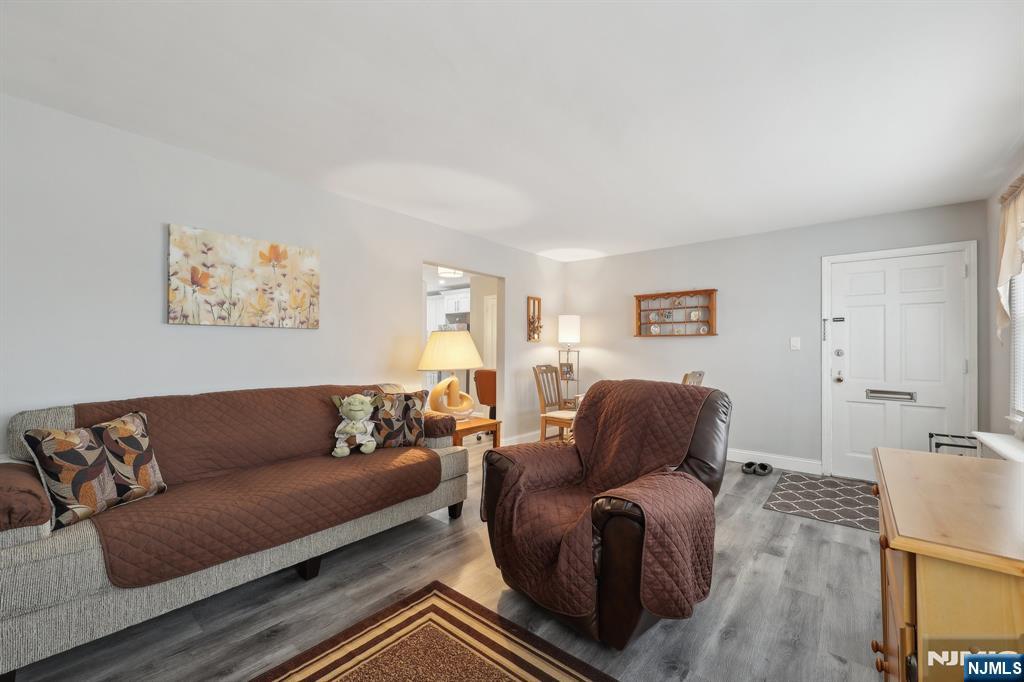 155 a River