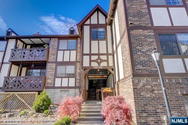 3513 Whittier Court