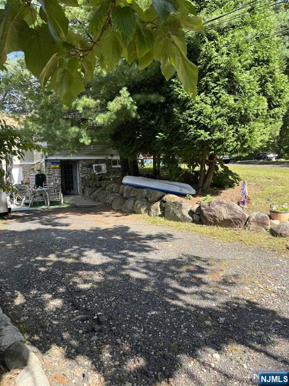 131 Stag Hill Road D2