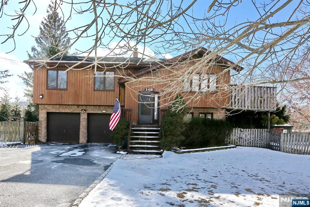 145 Central Avenue