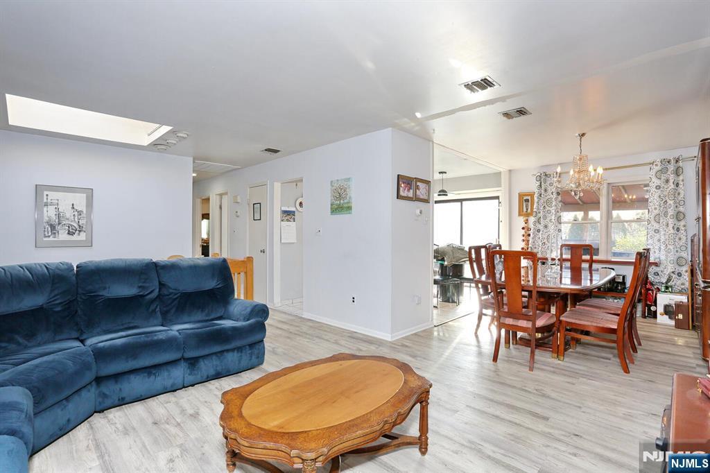 145 Central Avenue