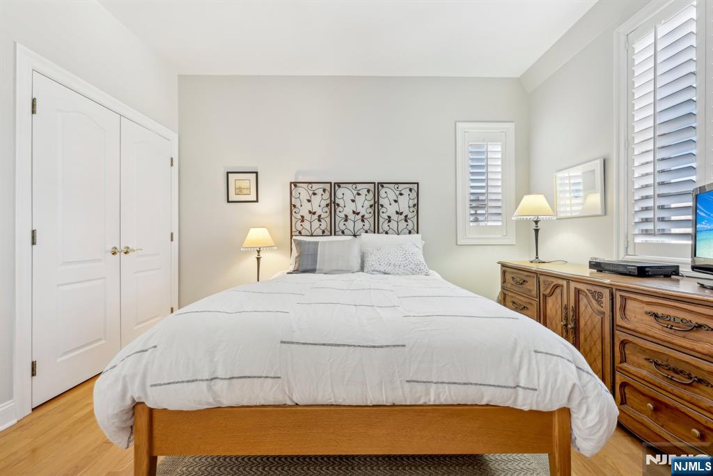 4502 Rio Vista Drive 4502