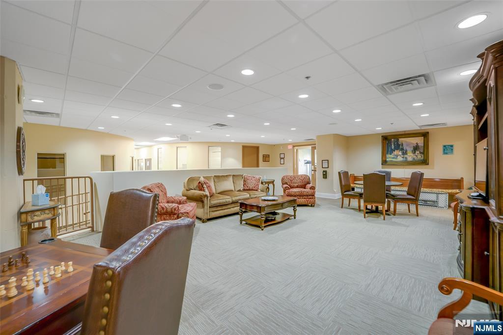 4502 Rio Vista Drive 4502