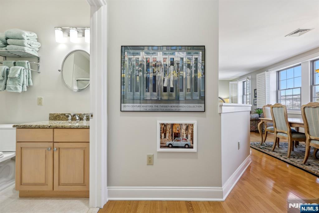 4502 Rio Vista Drive 4502