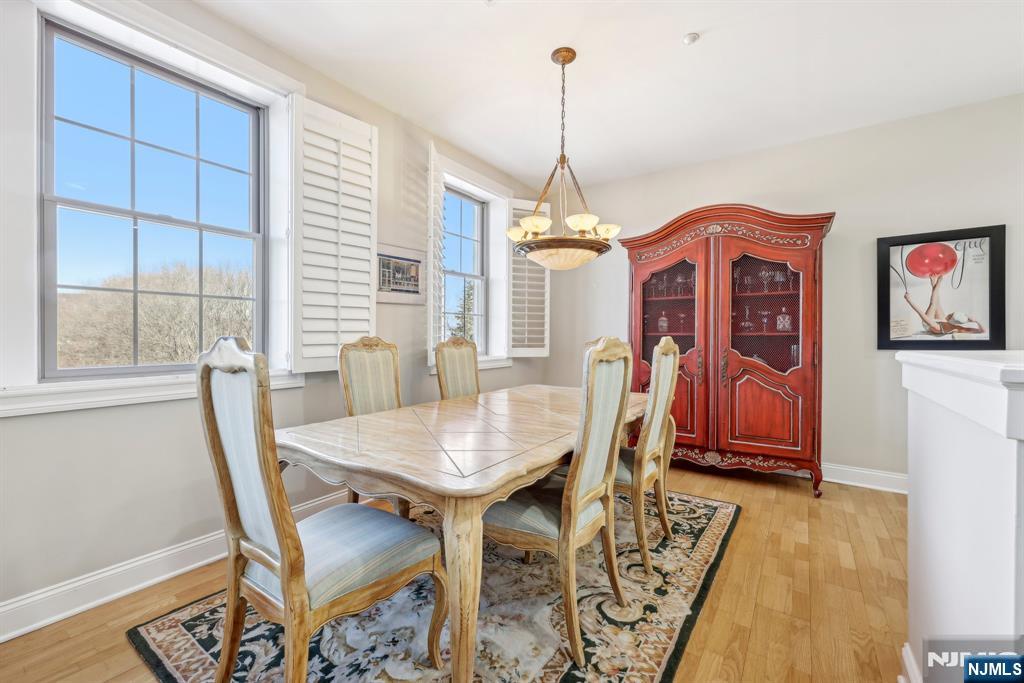 4502 Rio Vista Drive 4502