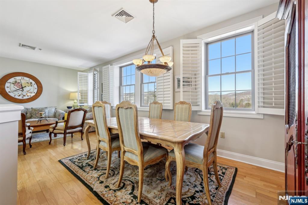 4502 Rio Vista Drive 4502