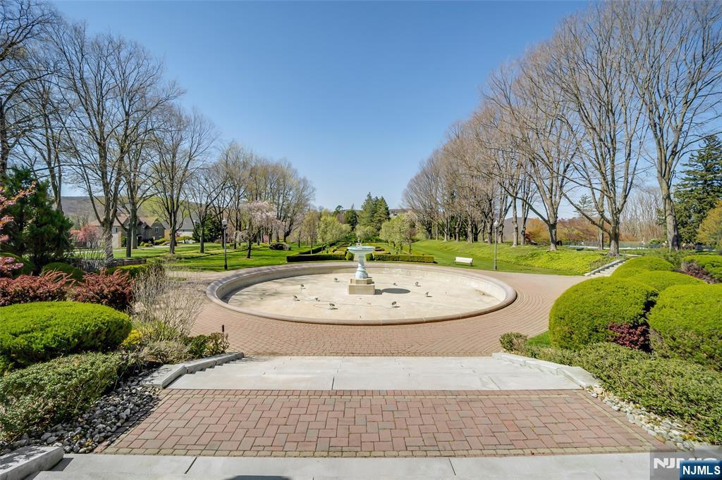 4502 Rio Vista Drive 4502