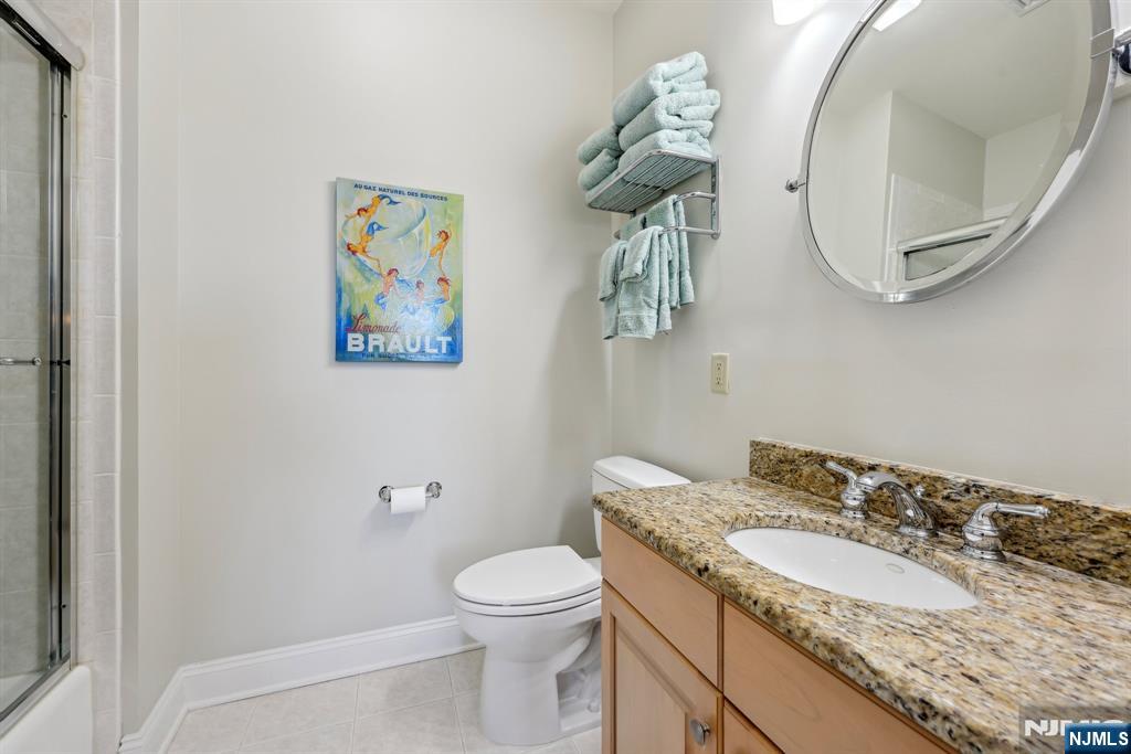 4502 Rio Vista Drive 4502