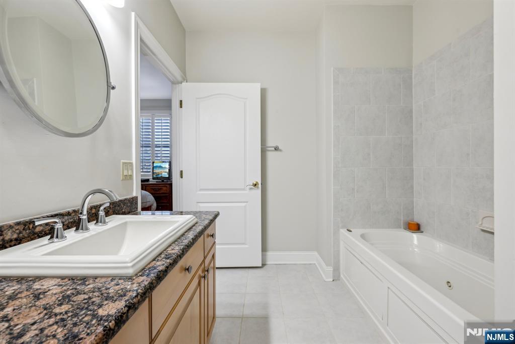4502 Rio Vista Drive 4502
