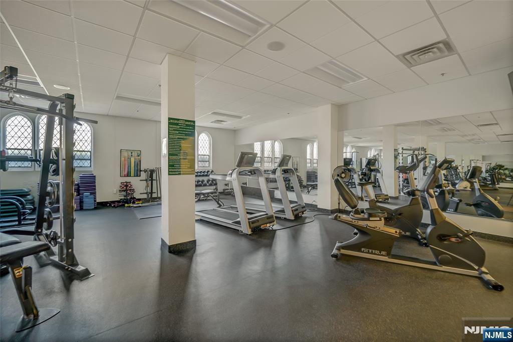 4502 Rio Vista Drive 4502