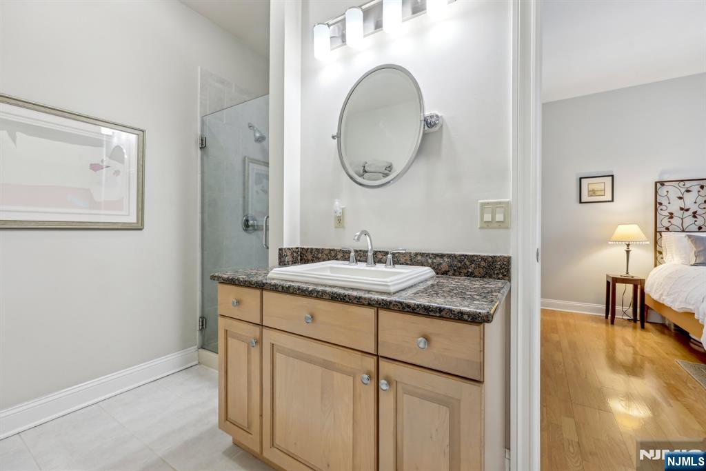 4502 Rio Vista Drive 4502
