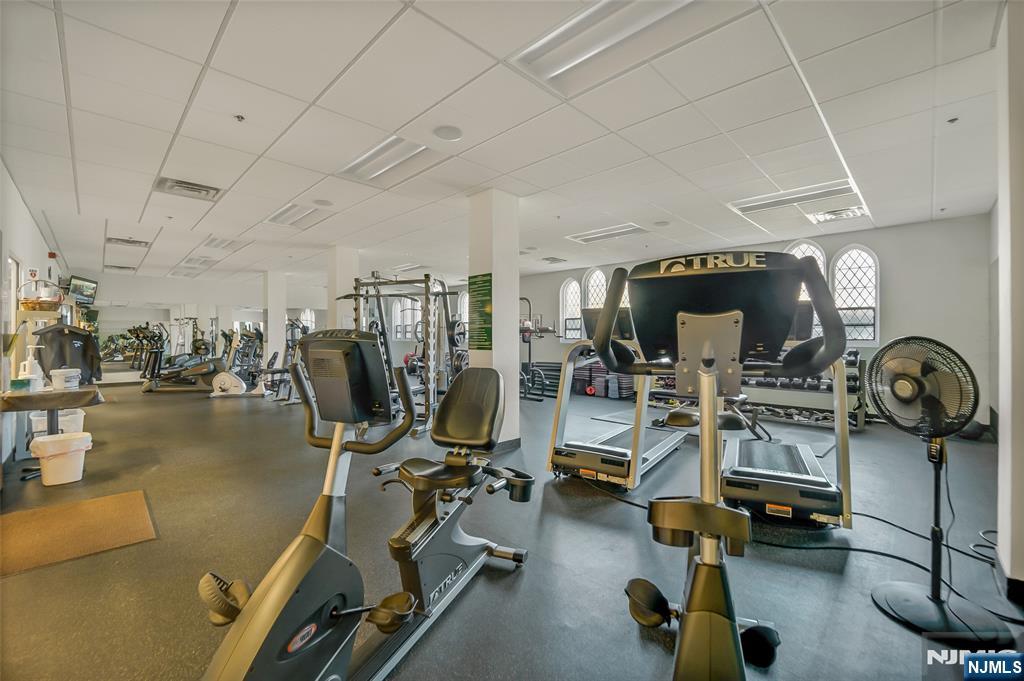 4502 Rio Vista Drive 4502