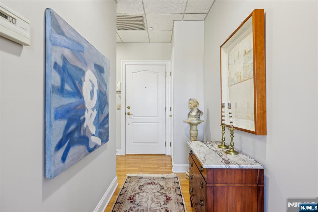 4502 Rio Vista Drive 4502