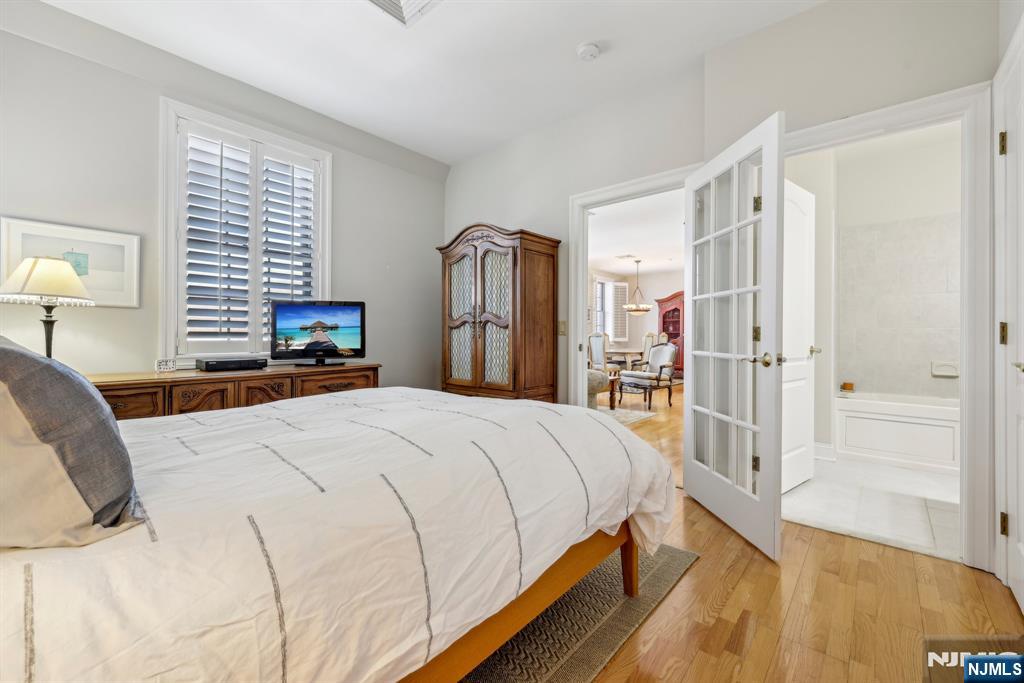 4502 Rio Vista Drive 4502