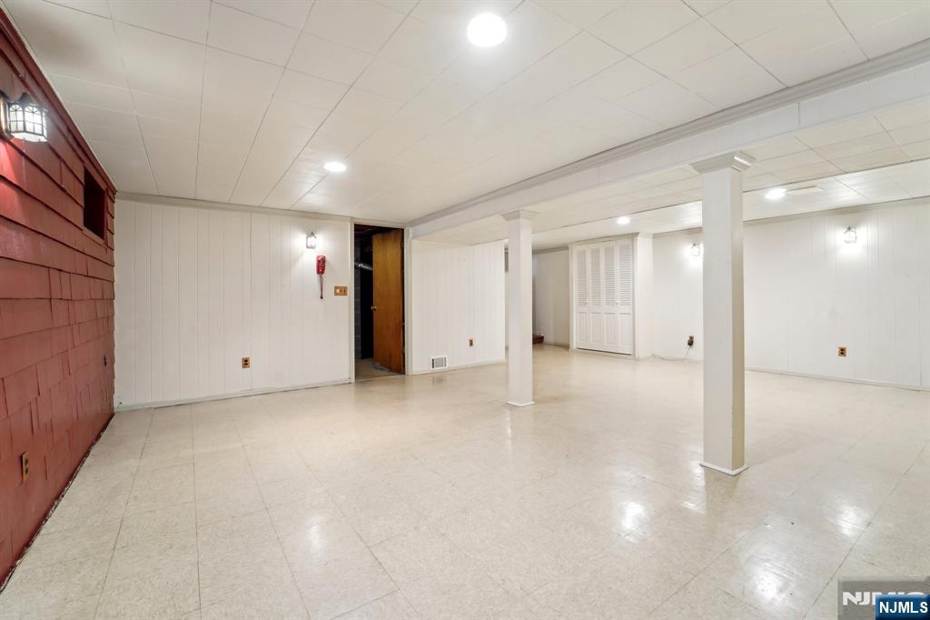 10 June Court