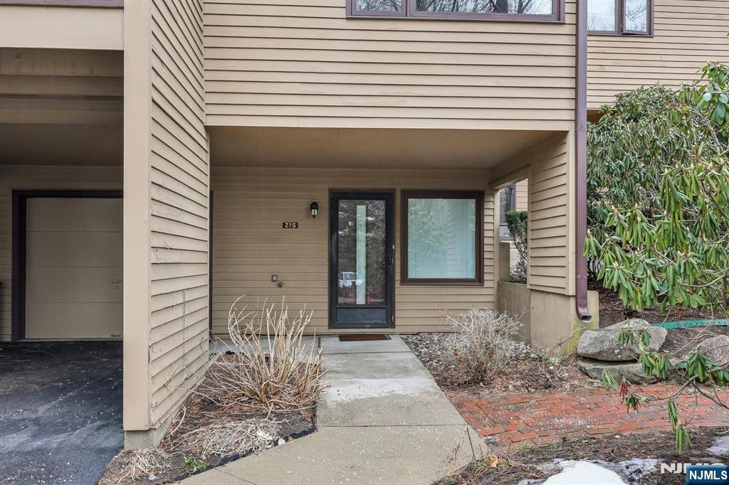 215 Mountain View Drive