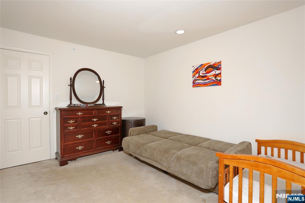 1210 Faulkner Court 1210