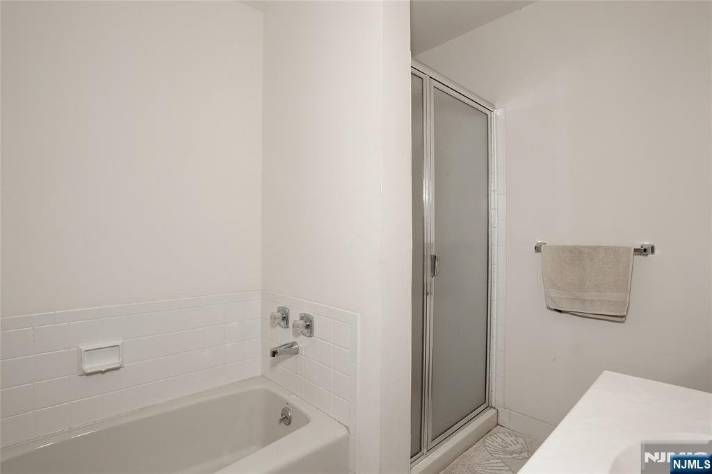 1210 Faulkner Court 1210