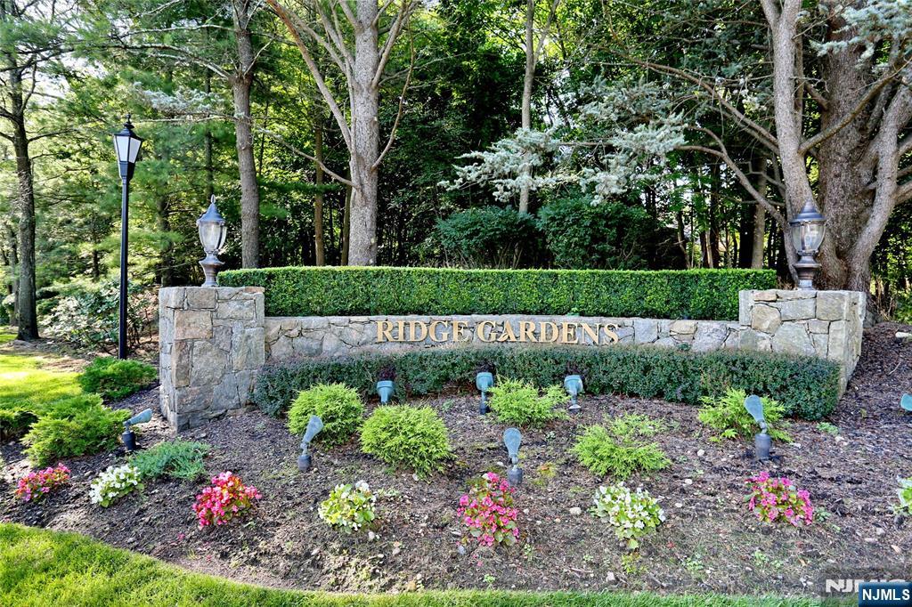 1210 Faulkner Court 1210